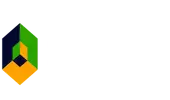 Sanava India Private Limited