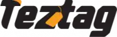 Teztag Online Private Limited