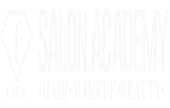 F Salon Academy Llp