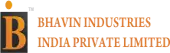 Bhavin Industries India Private Limited