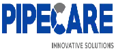 Pipecare Manufacturing Private Limited