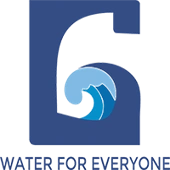 Grannus Water & Environmental Solutions Private Limited