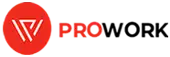 Prowork Spaces Private Limited