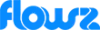 Flowz Digital Private Limited