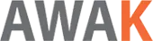 Awak Technologies India Private Limited