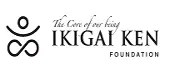 Ikigai Ken Foundation
