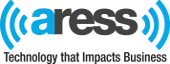Aress Foundation