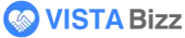 Vistabizz Solutions Llp