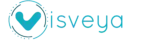 Visveya Business Private Limited