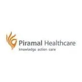 Piramal Pharma Limited