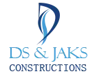 Ds & Jaks Constructions Private Limited