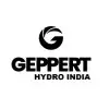 Geppert Hydro India Private Limited