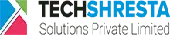 Techshresta Solutions Private Limited
