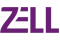 Zell Education Private Limited