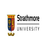 Busara Center For Behavioral Economics Private Limited