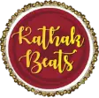 Kathak Beats Edutainment Llp
