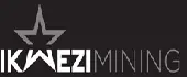 Ikwezi Mining India Private Limited