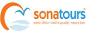 Sona Tours India Private Limited