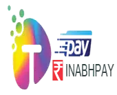 Trinabh Payment Services Private Limited