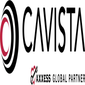 Cavista Technology Private Limited