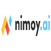 Supernal Infotech Private Limited