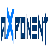 Axponent Media Private Limited