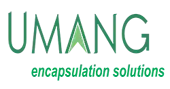 Umang Global Group Private Limited