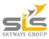 Skyways Sls Logistik Private Limited
