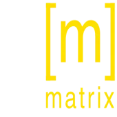 Fame Realtors Private Limited