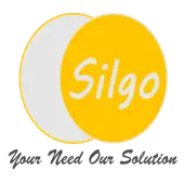 Silgo Capex Private Limited