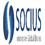 Sigb Technologies Private Limited