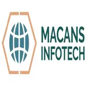 Macans Infotech Private Limited