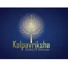 Kalpavriksha Global It Solutions Private Limited