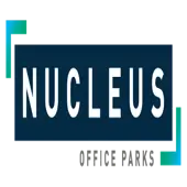 Nucleus Office Parks Private Limited
