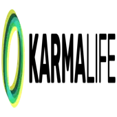 Onionlife Private Limited