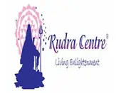 Rudra Centre Services Private Limited