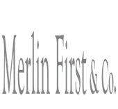 Merlin Brands Private Limited