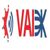 Vai K Engineering Private Limited