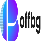 Hsk Innovation Private Limited