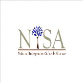 Platform Commons Services Private Limited