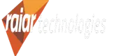 Raiar Technologies Private Limited