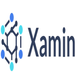 Maq Artificial Intelligence Private Limited