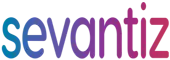 Sevantiz India Private Limited