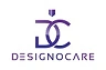 Designocare Solutions Private Limited