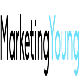 Marketingyoung Llp