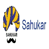 Sahukar Fintech Private Limited