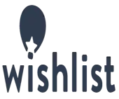 Enjoy Wishlist India Private Limited