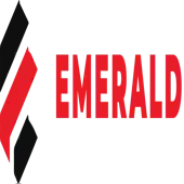 Emerald Business Ventures Private Limited
