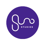 Suno Studios Private Limited