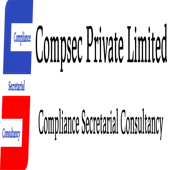 Compsec Assistance Services Llp